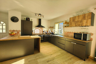 achat maison buis-les-baronnies 26170