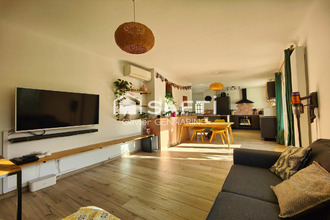 achat maison buis-les-baronnies 26170