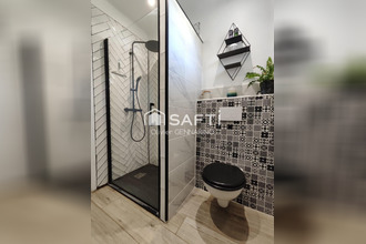 achat maison buis-les-baronnies 26170