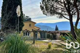 achat maison buis-les-baronnies 26170