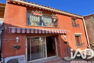 achat maison buis-les-baronnies 26170