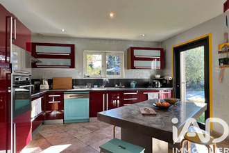 achat maison buis-les-baronnies 26170