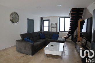 achat maison buis-les-baronnies 26170