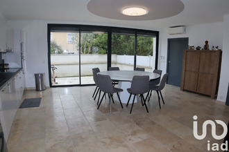 achat maison buis-les-baronnies 26170