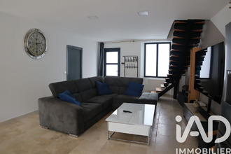 achat maison buis-les-baronnies 26170