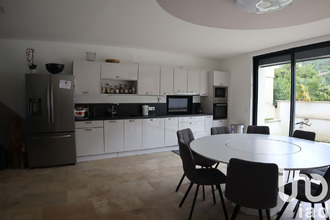 achat maison buis-les-baronnies 26170