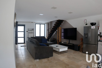 achat maison buis-les-baronnies 26170