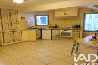 achat maison buis-les-baronnies 26170