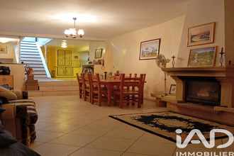 achat maison buis-les-baronnies 26170