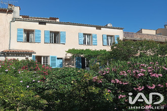 achat maison buis-les-baronnies 26170