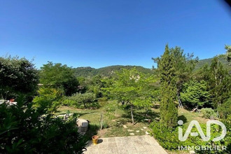 achat maison buis-les-baronnies 26170