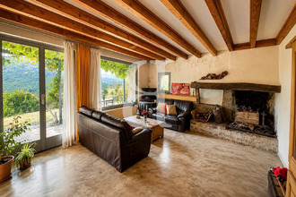 achat maison buis-les-baronnies 26170