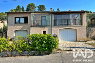 achat maison buis-les-baronnies 26170