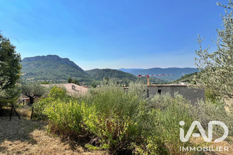 achat maison buis-les-baronnies 26170