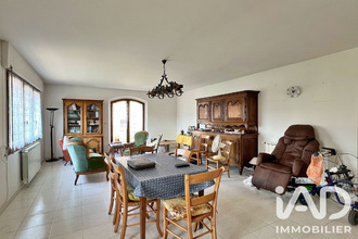 achat maison buis-les-baronnies 26170