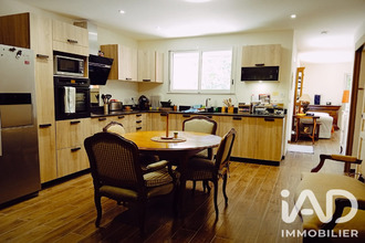 achat maison buis-les-baronnies 26170