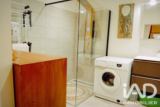 achat maison buis-les-baronnies 26170
