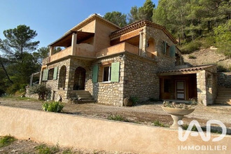 achat maison buis-les-baronnies 26170