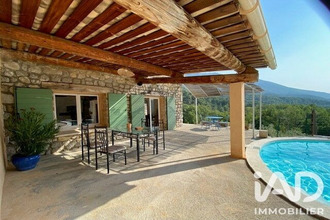 achat maison buis-les-baronnies 26170