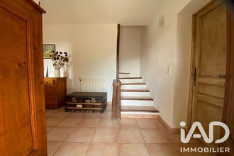 achat maison buis-les-baronnies 26170