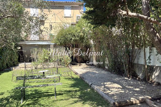 achat maison buis-les-baronnies 26170