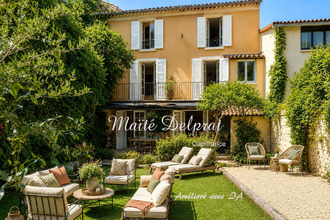 achat maison buis-les-baronnies 26170