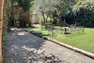 achat maison buis-les-baronnies 26170