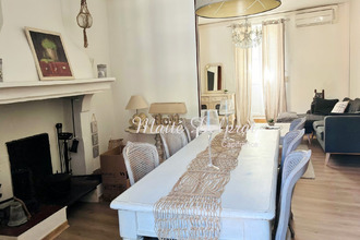 achat maison buis-les-baronnies 26170