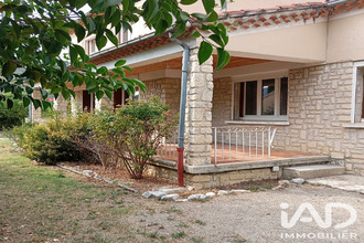 achat maison buis-les-baronnies 26170