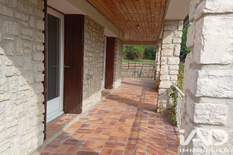achat maison buis-les-baronnies 26170