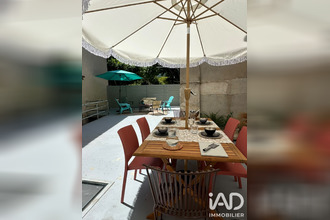 achat maison buis-les-baronnies 26170