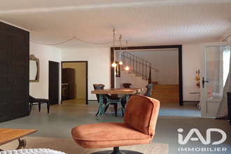 achat maison buis-les-baronnies 26170