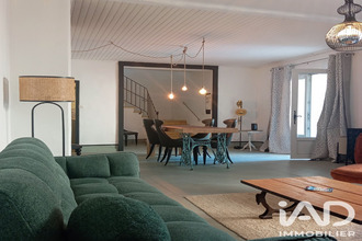 achat maison buis-les-baronnies 26170