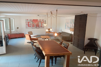 achat maison buis-les-baronnies 26170