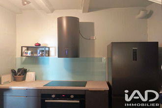 achat maison buis-les-baronnies 26170