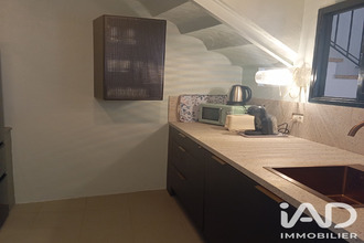 achat maison buis-les-baronnies 26170