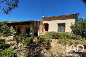 achat maison buis-les-baronnies 26170