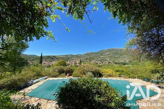 achat maison buis-les-baronnies 26170
