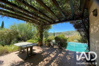 achat maison buis-les-baronnies 26170