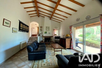 achat maison buis-les-baronnies 26170