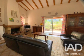 achat maison buis-les-baronnies 26170