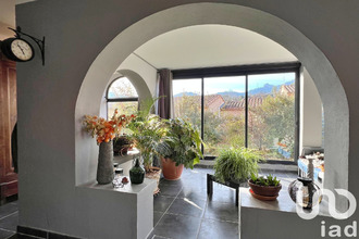 achat maison buis-les-baronnies 26170