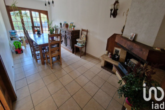 achat maison buis-sur-damville 27240