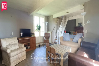achat maison buis-sur-damville 27240