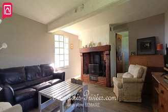 achat maison buis-sur-damville 27240