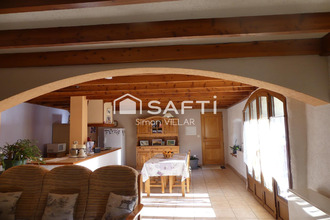 achat maison buissard 05500