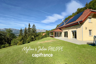 achat maison buissard 05500