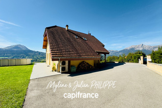 achat maison buissard 05500