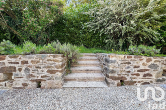 achat maison bujaleuf 87460