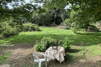 achat maison bujaleuf 87460